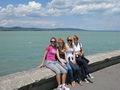 Balaton